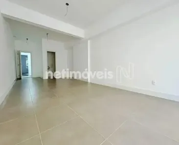Sala Comercial para alugar, 61m² no Centro, Belo Horizonte