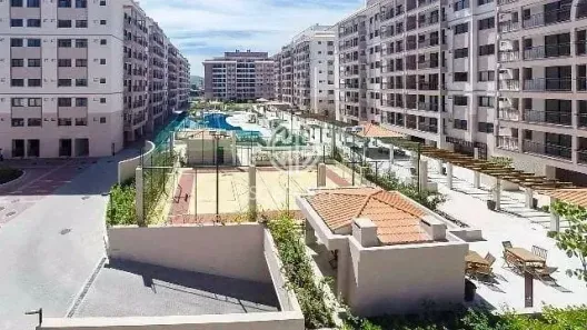 Apartamento com 3 Quartos à venda, 86m² no Taquara, Rio de Janeiro