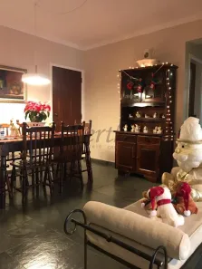 Apartamento com 3 Quartos à venda, 125m² no Cambuí, Campinas