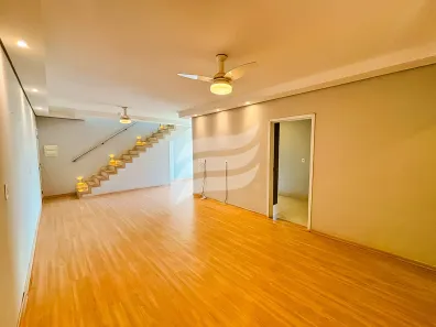 Apartamento com 3 Quartos à venda, 232m² no Concórdia II, Araçatuba