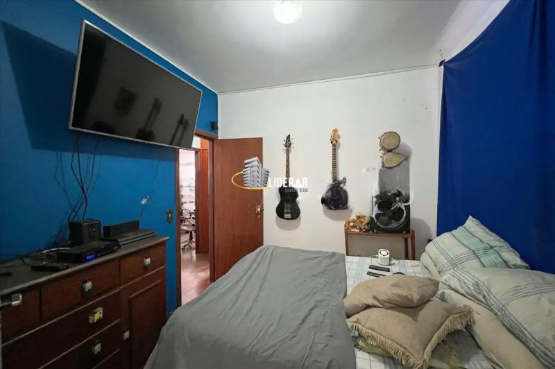 Foto 37