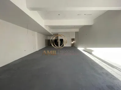 Ponto Comercial para alugar, 160m² no Residencial União, São José dos Campos