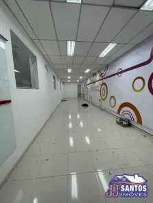 Ponto Comercial para alugar, 400m² no Cidade Mãe do Céu, São Paulo