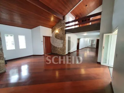 Casa com 4 Quartos à venda, 420m² no Vila Cruzeiro, São Paulo