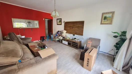 Sobrado com 3 Quartos à venda, 200m² no Jardim Avelino, São Paulo