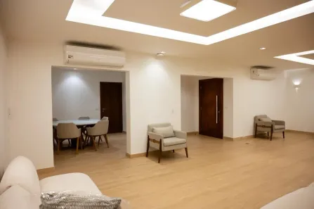 Apartamento com 5 Quartos para alugar, 218m² no Ipanema, Rio de Janeiro