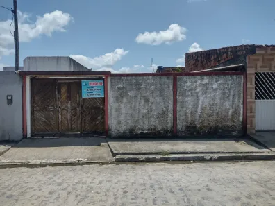 Lote/Terreno à venda, 160m² no , Rio Largo