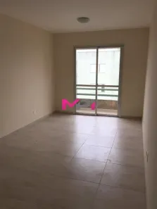 Apartamento com 3 Quartos à venda, 75m² no Jardim Tamoio, Jundiaí