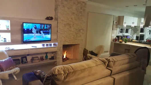 Casa com 1 Quarto à venda, 63m² no Aparecida, Portão