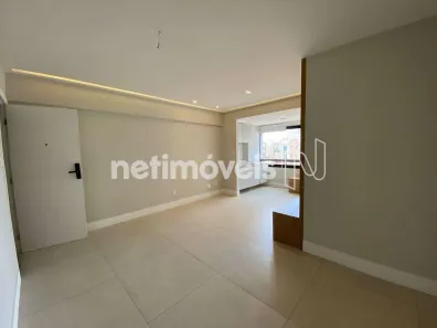 Apartamento com 2 Quartos à venda, 79m² no Pituba, Salvador