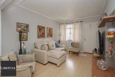 Casa com 3 Quartos à venda, 165m² no Passo da Areia, Porto Alegre