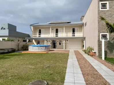 Casa com 5 Quartos à venda, 180m² no Quatro Lagos, Arroio do Sal