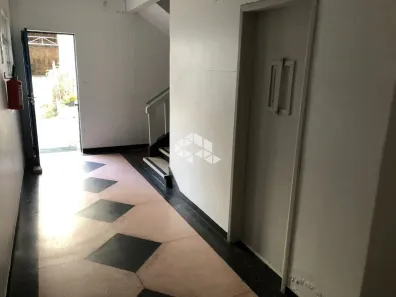 Apartamento com 2 Quartos à venda, 90m² no São João, Porto Alegre