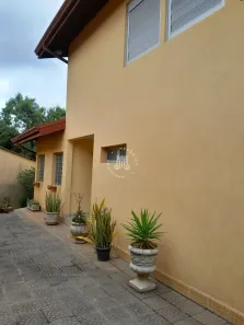 Sobrado com 7 Quartos à venda, 578m² no Vila Imape, Campo Limpo Paulista