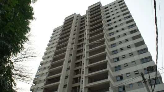 Apartamento com 3 Quartos à venda, 140m² no Cambuí, Campinas