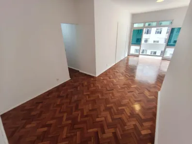 Apartamento com 3 Quartos à venda, 95m² no Copacabana, Rio de Janeiro