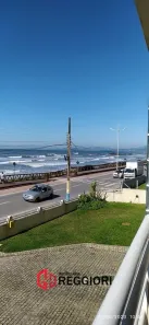 Apartamento com 3 Quartos à venda, 114m² no Gravatá, Navegantes