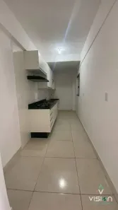 Apartamento com 3 Quartos à venda, 82m² no Setor Habitacional Vicente Pires, Brasília