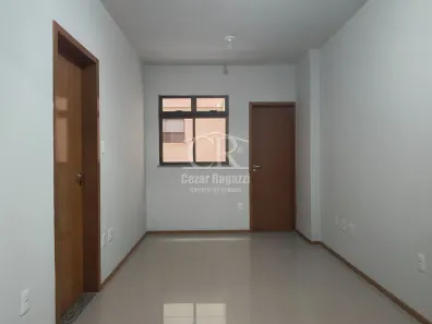 Apartamento com 2 Quartos à venda, 60m² no Centro, Juiz de Fora