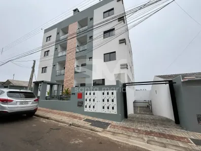 Apartamento com 2 Quartos à venda, 72m² no Passo dos Fortes, Chapecó