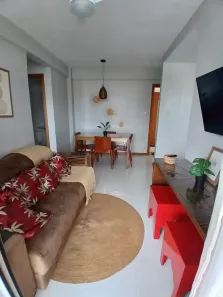 Apartamento com 2 Quartos à venda, 70m² no Stella Maris, Salvador