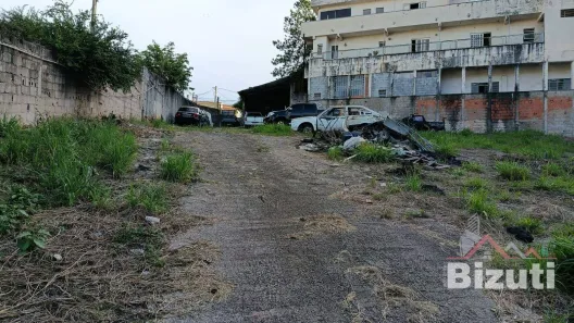 Lote/Terreno à venda, 4600m² no Jardim Shangai, Jundiaí
