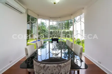 Casa com 5 Quartos à venda, 690m² no Chácara Monte Alegre, São Paulo