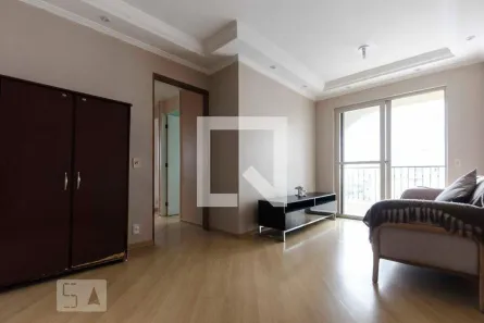 Apartamento com 3 Quartos à venda, 77m² no Imirim, São Paulo
