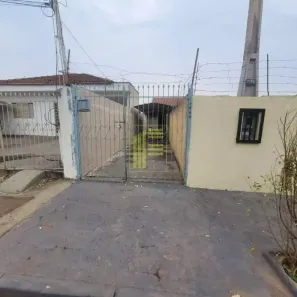 Apartamento com 1 Quarto para alugar, 50m² no Vila Esplanada, São José do Rio Preto