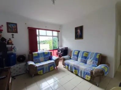 Apartamento com 3 Quartos à venda, 78m² no Parque Mandaqui, São Paulo