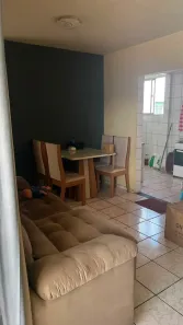 Apartamento com 2 Quartos à venda, 85m² no Parque Guajará (Icoaraci), Belém