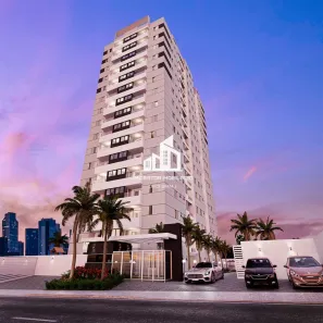 Apartamento com 3 Quartos à venda, 70m² no Jardim São Carlos, Sorocaba
