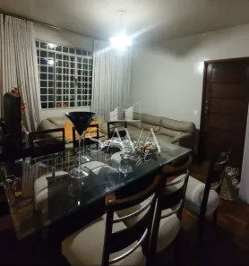 Apartamento com 3 Quartos à venda, 116m² no Sion, Belo Horizonte