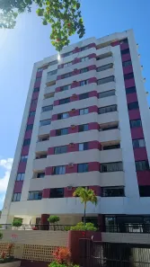 Apartamento com 1 Quarto à venda, 55m² no Stiep, Salvador