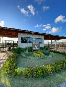 Lote/Terreno à venda, 800m² no Praia do Forte, Mata de São João