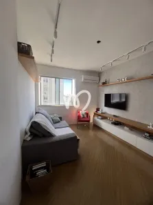 Apartamento com 2 Quartos à venda, 60m² no Cachambi, Rio de Janeiro