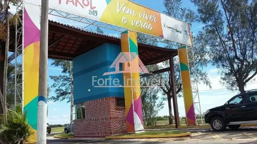 Casa com 2 Quartos à venda, 120m² no Santo Amaro de Campos, Campos dos Goytacazes