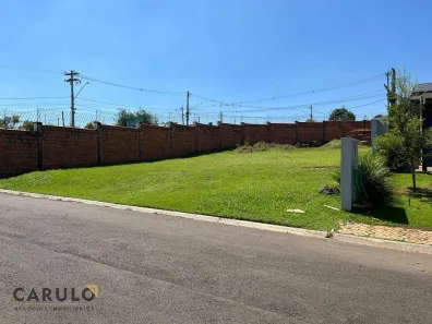 Lote/Terreno à venda, 620m² no Chácara Santa Margarida, Campinas