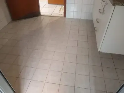 Apartamento com 3 Quartos à venda, 70m² no Jaguaré, São Paulo
