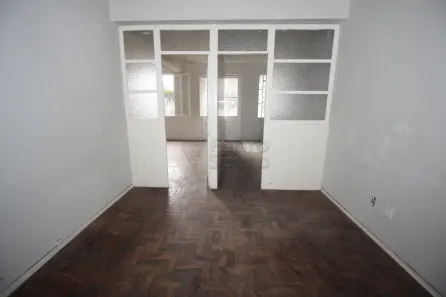 Apartamento com 1 Quarto para alugar, 50m² no Centro, Pelotas