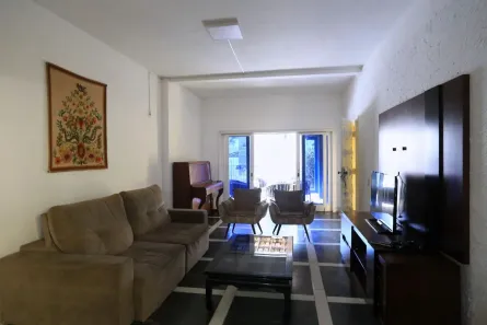 Casa com 3 Quartos à venda, 291m² no Serra, Belo Horizonte