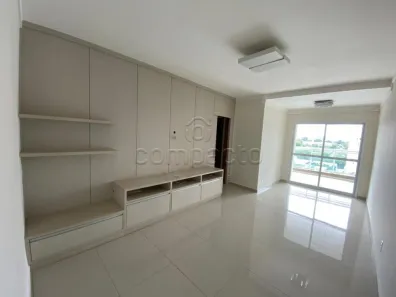 Apartamento com 3 Quartos à venda, 82m² no Higienópolis, São José do Rio Preto