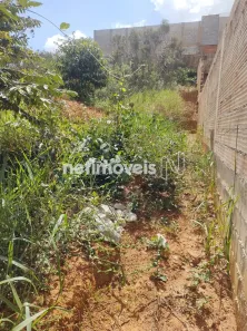 Lote/Terreno à venda, 360m² no Vivenda do Vale, Mateus Leme