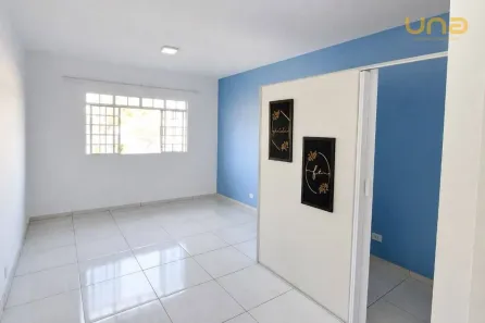 Sala Comercial para alugar, 24m² no Boa Vista, Curitiba