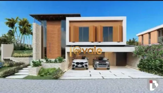 Lote/Terreno à venda, 791m² no Condomínio Residencial Monte Carlo, São José dos Campos