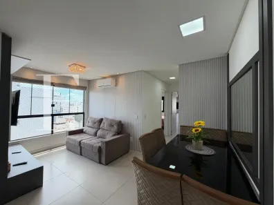 Apartamento com 2 Quartos à venda, 53m² no Navegantes, Capão da Canoa