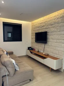 Apartamento com 3 Quartos à venda, 70m² no Terras de Santa Bárbara, Santa Bárbara D'Oeste