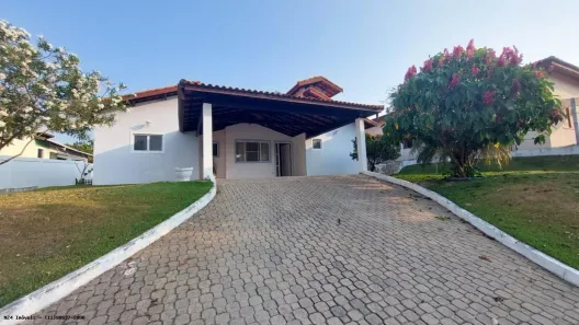 Casa de Condomínio com 4 Quartos à venda, 961m² no Residencial Paineiras, Itupeva