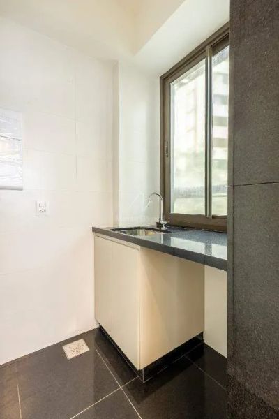Foto 30