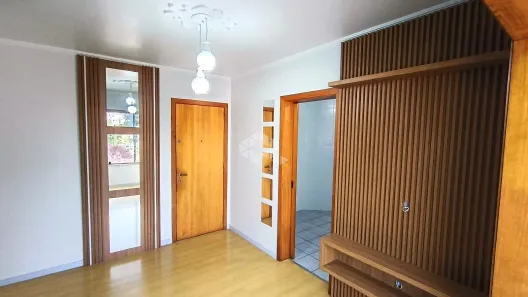 Apartamento com 2 Quartos à venda, 59m² no Centro, Carlos Barbosa